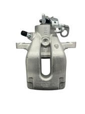 Fits Citroen C4 DS4 Brake Caliper Rear Left 2004-On