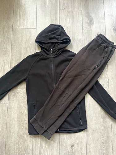Next boys black - next,