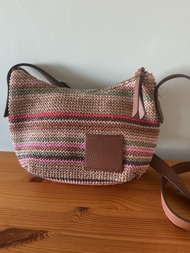 Accessorize women raffia - accessorize, women's