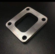 Garrett T304 Turbocharger