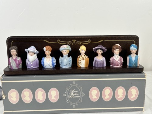 Avon vintage victorian - avon,