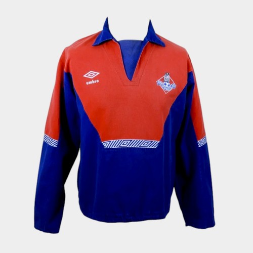 Oldham athletic football - oldham,