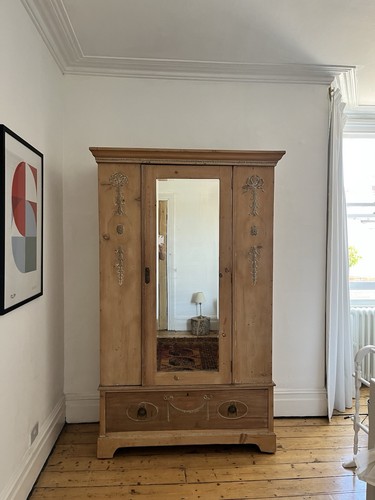 Victorian style antique - style,, antique,