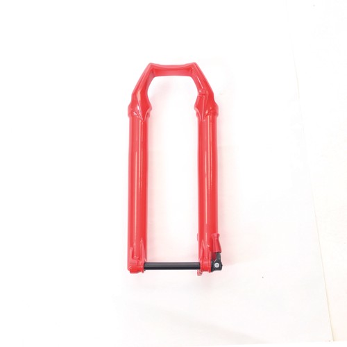 Marzocchi fork 100 150mm - fork, 34
