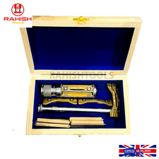 New Cylinder Engine Hone Kit
