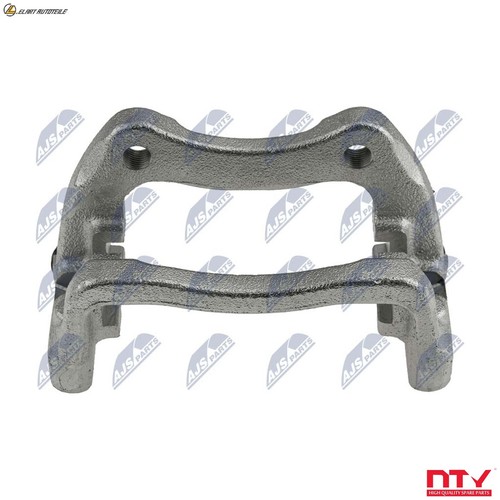 Holder brake caliper - holder,
