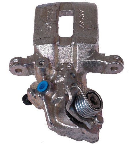 Genuine oem honda prelude - genuine,