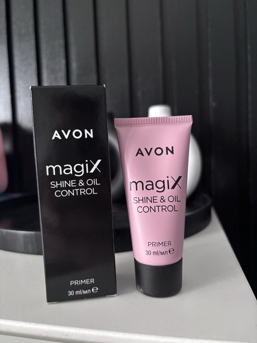 Avon magix shine - avon,