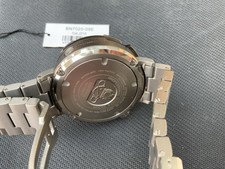 CITIZEN PROMASTER MARINE