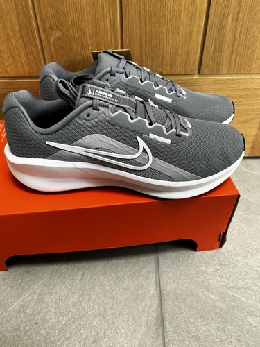 Nike mens downshifter - bn,