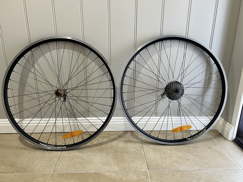 2hili energy road bike - energy,