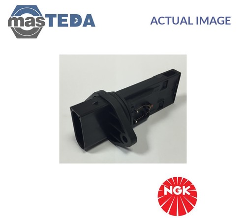 96835 air mass - 96835, sensor
