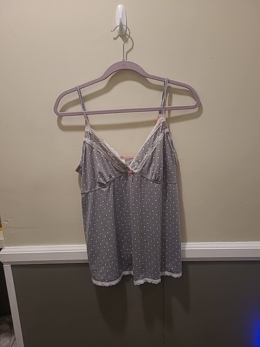 Marilyn monroe intimates - monroe,