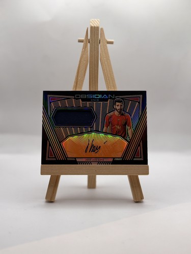 2019 panini obsidian jose - 2019-20,
