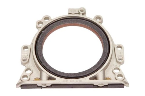 Crankshaft shaft seal for audi - crankshaft,
