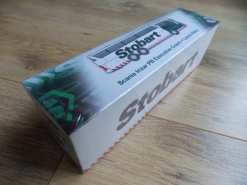 Atlas eddie stobart scania - atlas,