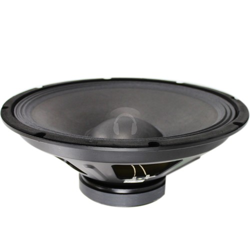 Skytec sp1500 inch speaker - sp1500, 15