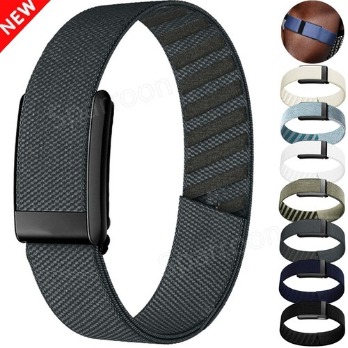 Nylon adjustable sports - nylon,