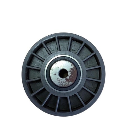 Belt pulley volkswagen - -, 2