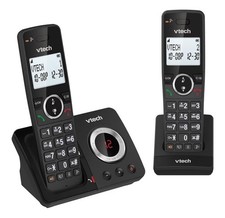 VTech ES2051 DECT Cordless