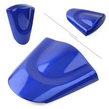 Rear Seat Cover Cowl Tail