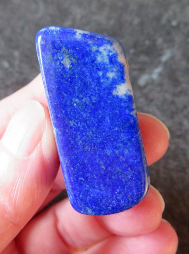 Beautiful lapis lazuli 30 1 - beautiful,