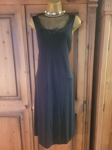 Elegant pearce fionda black - fionda,