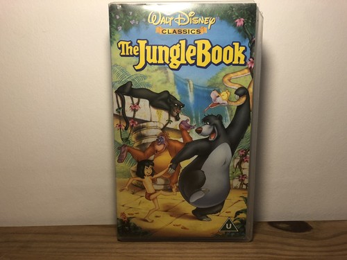 Walt disney classics the - disney,