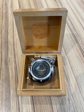 Janpol Enlarging Lens 55mm