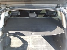 CITROEN C4 GRAND PICASSO MK2