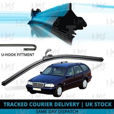 For mercedes class w202 - mercedes, c-class