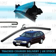 For Mercedes C-Class W202