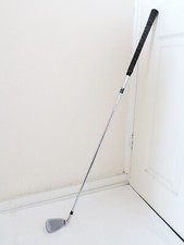 RAM Wizard Number 6 Iron RH Golf Club