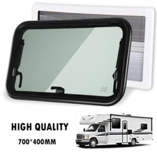 700*400mm Camper Cassette