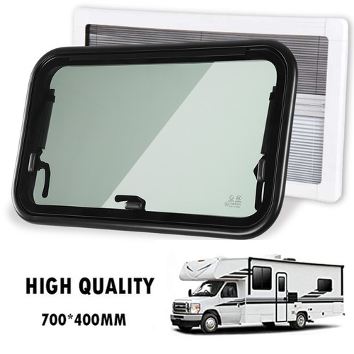 700 400mm camper cassette - 700*400mm,