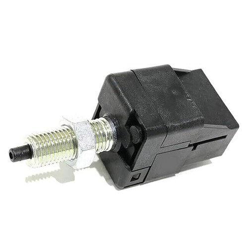 For subaru legacy - for,