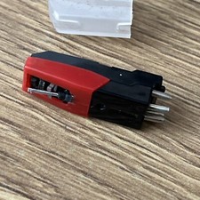 Turntable Record Gramophone