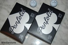 PENFOLD   SPADE UNCRATE   2