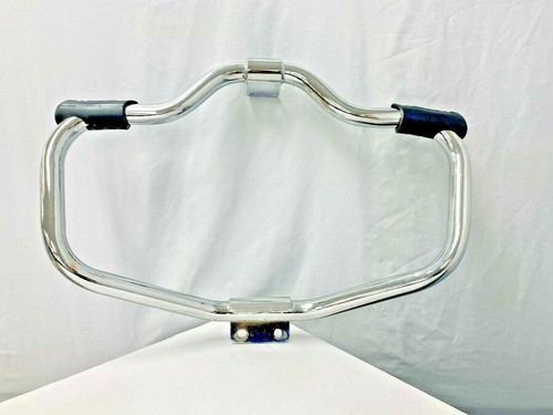 Mustache engine guard - guard, fits