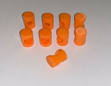 Orange fluval fx4 fx5 fx6 - orange,