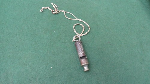 Antique early hudson - antique,