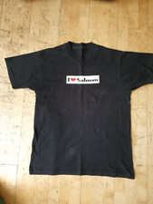 Vintage Real Skateboards