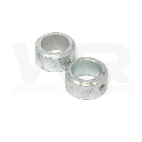 Pair gate hinge pin anti - gate,