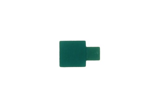 Genuine sony xperia g3311 - genuine,