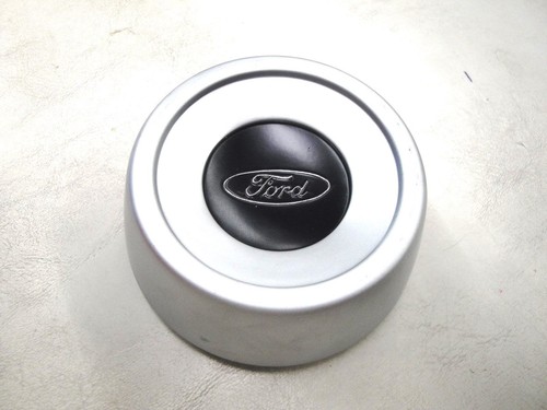 Ford truck - 68,