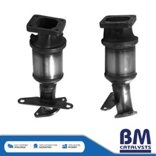 Fits Mondeo X-Type 2.0 D dCi