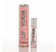 DuWop Lip Venom Plumper, The Original