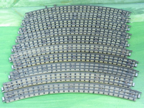Hornby dublo 3 rail - hornby,