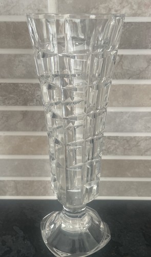 Crystal arques france bud - d’arques,