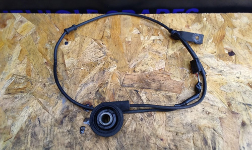 Honda cbr 125cc speedometer - cbr,